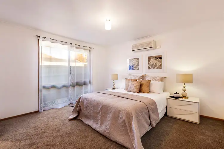Fifth view of Homely house listing, 25 Corsican Avenue, Doncaster East VIC 3109