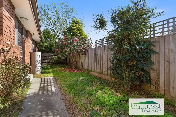 Seventh view of Homely unit listing, 3/10 Rankin Road, Hastings VIC 3915