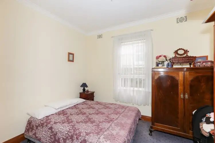 Fourth view of Homely house listing, 10 Fitzroy Street, Mayfield NSW 2304