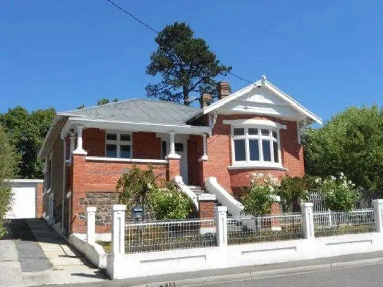 Main view of Homely house listing, 15 Rocklynn Place, West Launceston TAS 7250