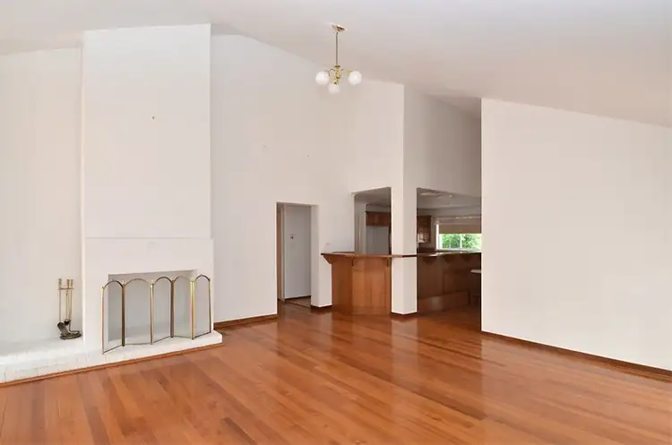 Third view of Homely house listing, 1 Gilda Court, Rowville VIC 3178