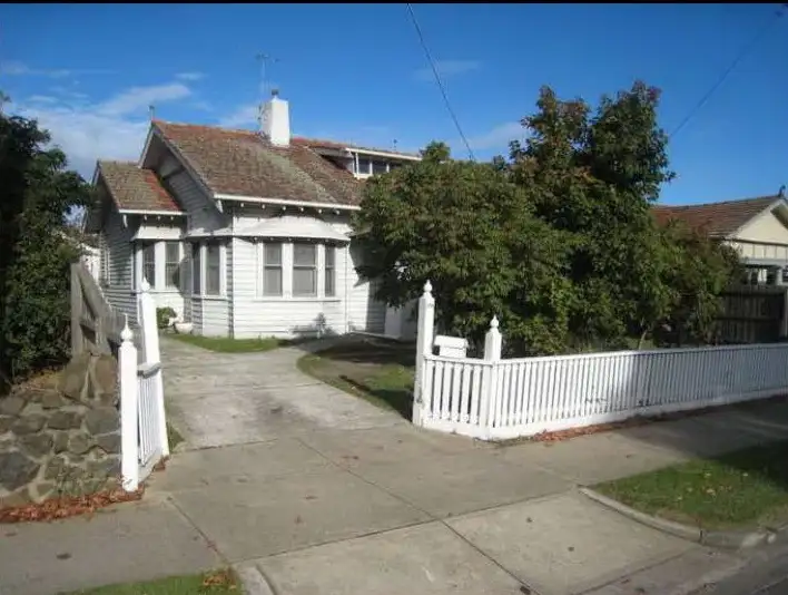 Seventh view of Homely house listing, 170 Foster Street, Dandenong VIC 3175