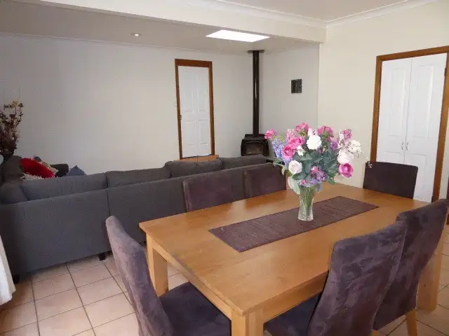 Fifth view of Homely house listing, 98 Combermere Street, Goulburn NSW 2580