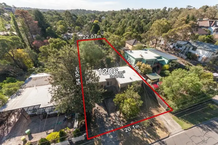 76 Gladstone Road, Briar Hill VIC 3088