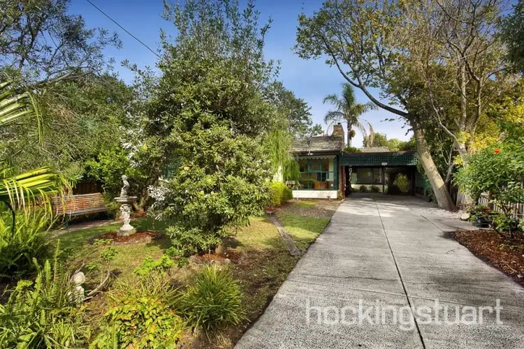 24 Bardia Avenue, Seaford VIC 3198