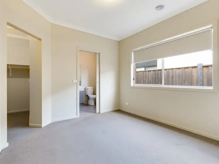 Sixth view of Homely house listing, 10 Agave Street, Tarneit VIC 3029
