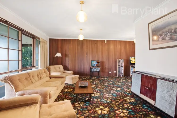 Fourth view of Homely house listing, 18 Smeaton Avenue, Hoppers Crossing VIC 3029