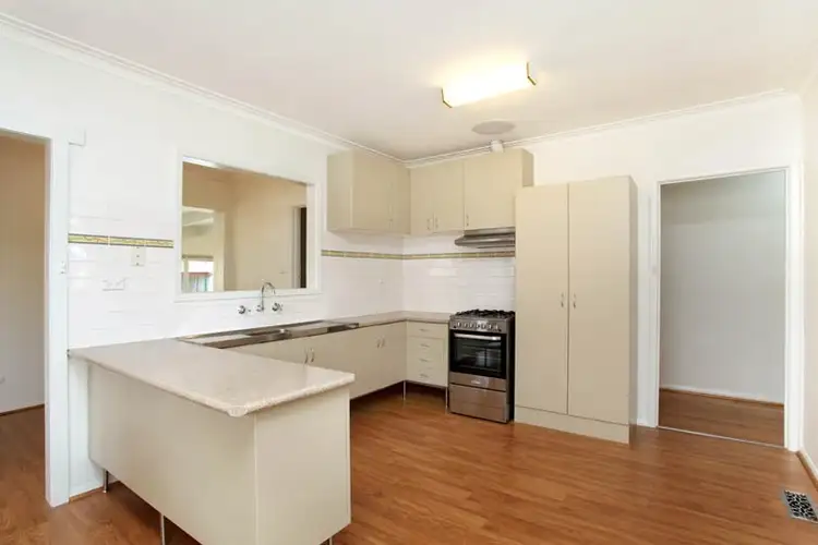 Fourth view of Homely house listing, 23 Godfrey Avenue, Sunshine North VIC 3020