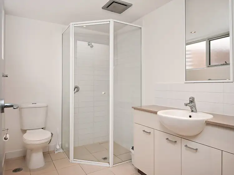 Seventh view of Homely apartment listing, 2/38 Fielder Street, East Perth WA 6004