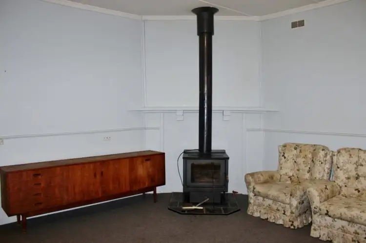 Sixth view of Homely house listing, 47 Simmie Street, Elmore VIC 3558
