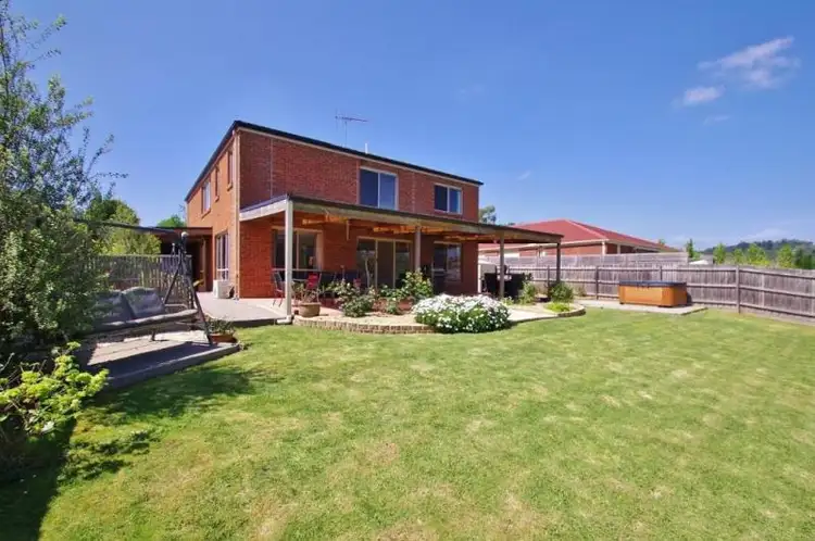 Fourth view of Homely house listing, Address available on request