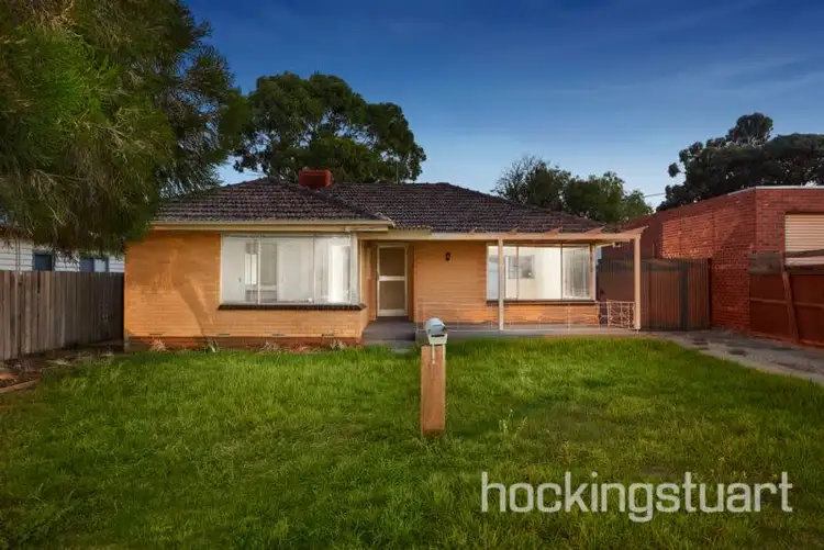 Sixth view of Homely house listing, 69 Albert Street, Bacchus Marsh VIC 3340