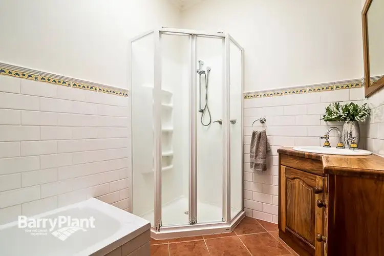 Fourth view of Homely house listing, 26 Shanley Street, Pascoe Vale VIC 3044