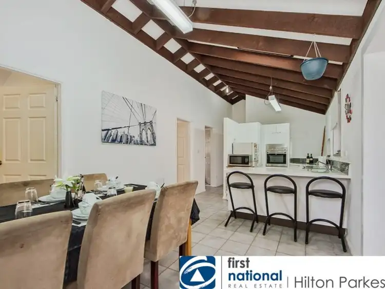 Fifth view of Homely house listing, Address available on request
