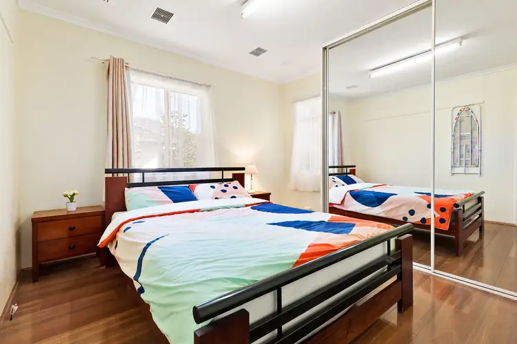 Fourth view of Homely house listing, 44 Marie Avenue, Heidelberg Heights VIC 3081