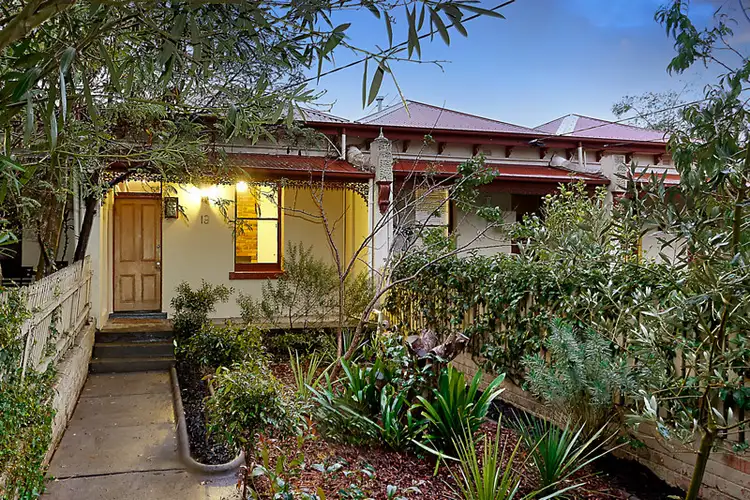 19 Urquhart Street, Northcote VIC 3070
