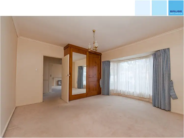 Sixth view of Homely house listing, 32 Barr-Smith Avenue, Myrtle Bank SA 5064