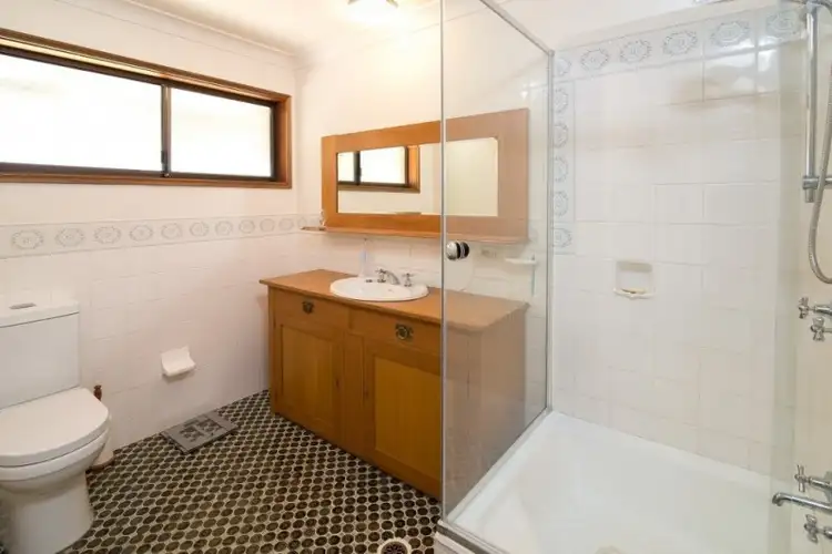 Seventh view of Homely rural property listing, Address available on request