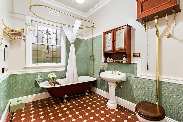 Sixth view of Homely house listing, 35 Heathmont Road, Ringwood VIC 3134