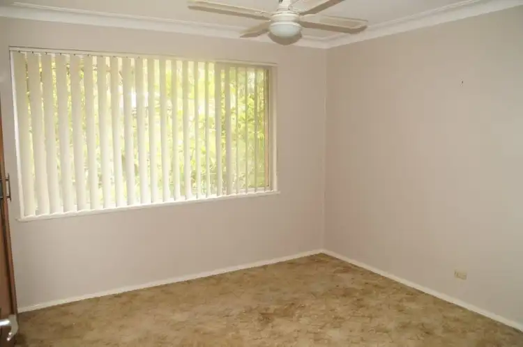 Seventh view of Homely house listing, 181 Reservoir Road, Cardiff Heights NSW 2285