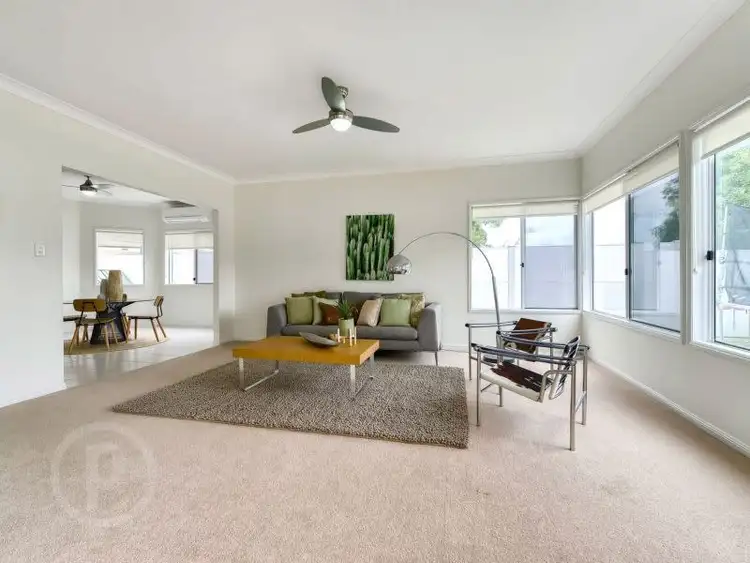 Fifth view of Homely house listing, 31 Evergreen Street, Mitchelton QLD 4053
