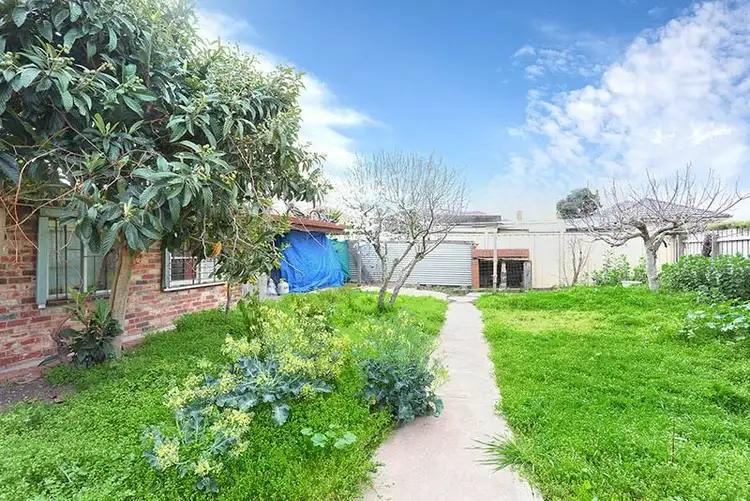 Fourth view of Homely house listing, 28 Travers Street, Thomastown VIC 3074