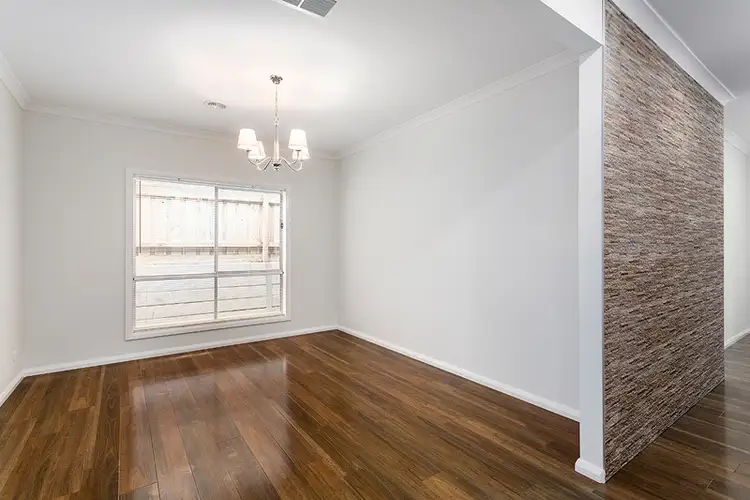 Fourth view of Homely house listing, 38 Bluejay Road, Doreen VIC 3754