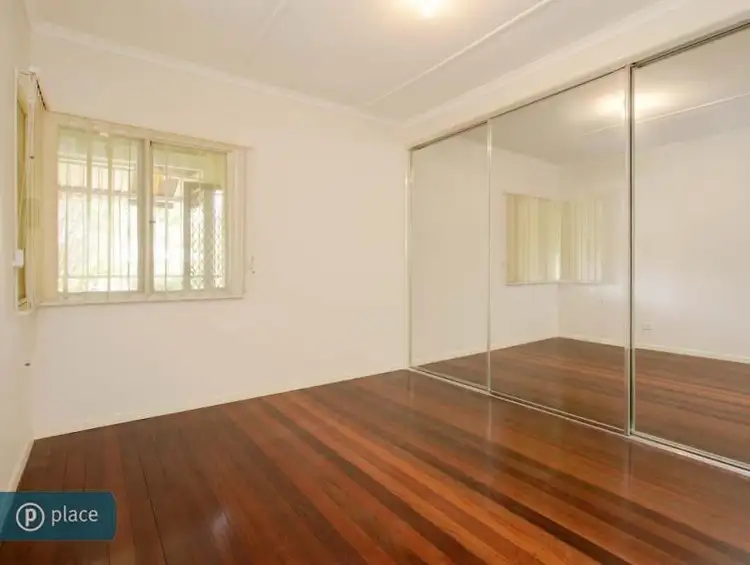 Sixth view of Homely house listing, 9 Coleman Street, Graceville QLD 4075