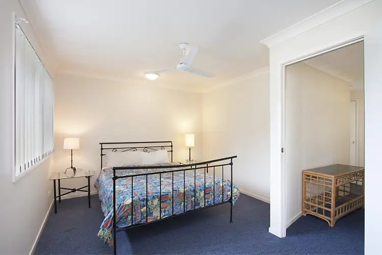 Fourth view of Homely townhouse listing, 66/20 Binya Ave 'Kirra Shores', Tweed Heads West NSW 2485