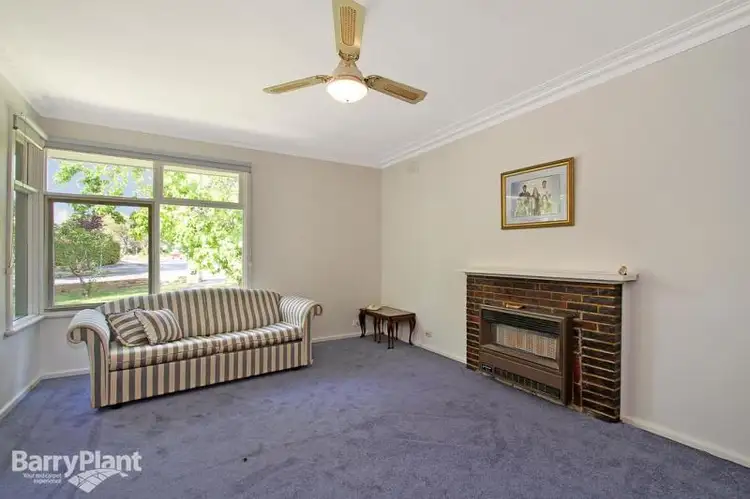 Second view of Homely house listing, 1 Gidgee Court, Wantirna South VIC 3152
