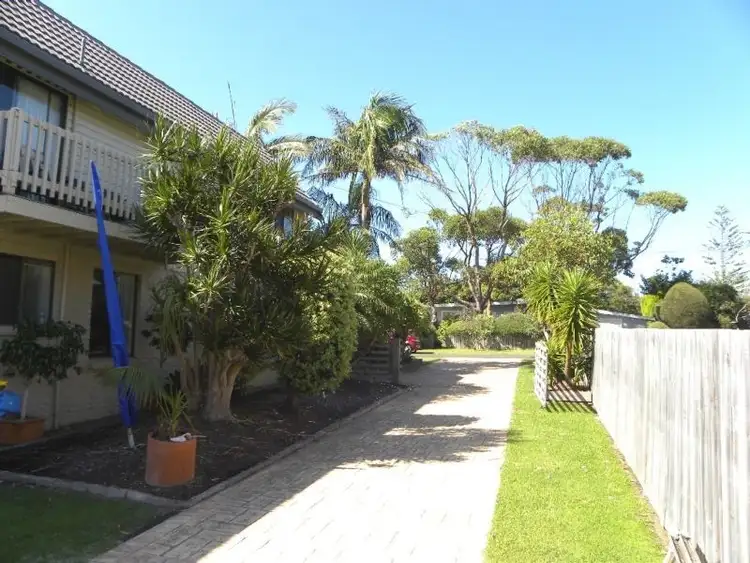Fifth view of Homely house listing, 3 Moolianga Rd, Berrara NSW 2540