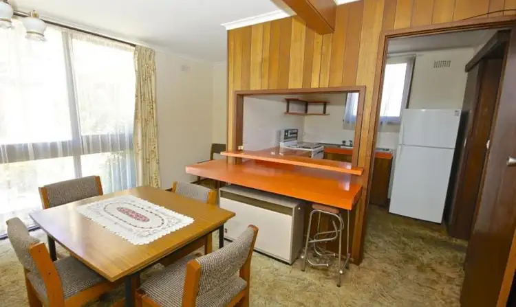 Fourth view of Homely unit listing, 3/44D Gunn Street, Devonport TAS 7310