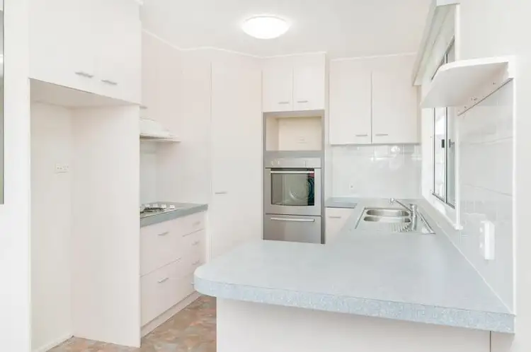 Sixth view of Homely house listing, 24 Trudy Street, Raceview QLD 4305