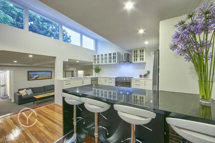Second view of Homely house listing, 64 Butler Street, Willagee WA 6156