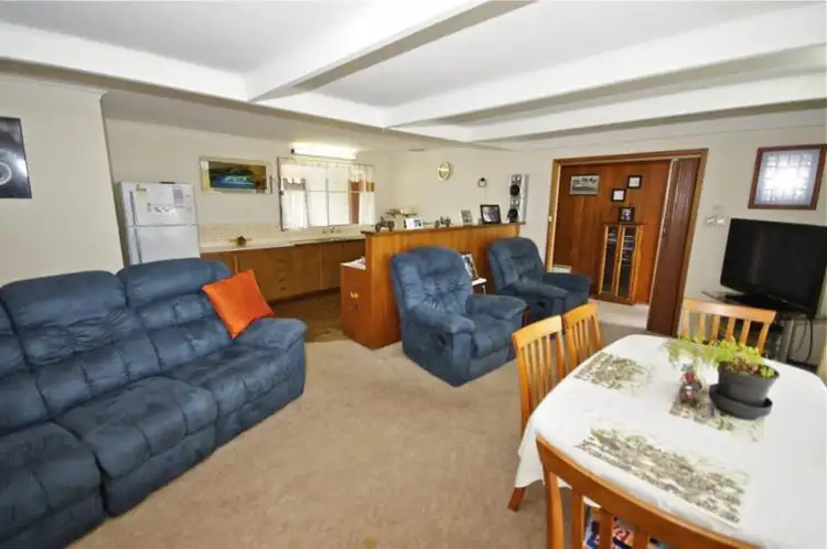 Fourth view of Homely house listing, 27 River Road, Port Sorell TAS 7307