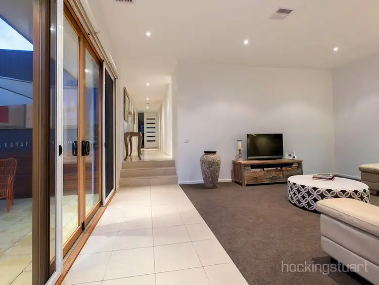 Sixth view of Homely house listing, 31 Nerissa Street, Rye VIC 3941