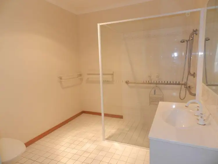 Fifth view of Homely unit listing, Villa 1/1- Canal Road, Paynesville VIC 3880