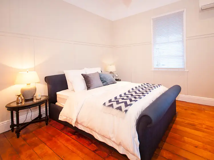 Fourth view of Homely house listing, 58 Thorn Street, Ipswich QLD 4305