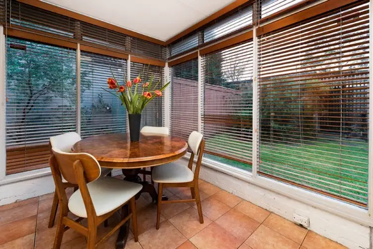 Third view of Homely house listing, 17 Filbert Street, Caulfield South VIC 3162