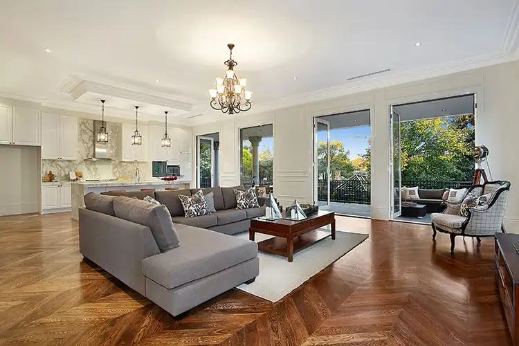 Sixth view of Homely house listing, 12 Alpha Street, Balwyn North VIC 3104