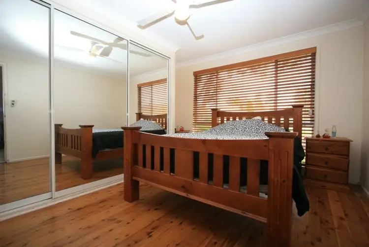 Fifth view of Homely house listing, Address available on request