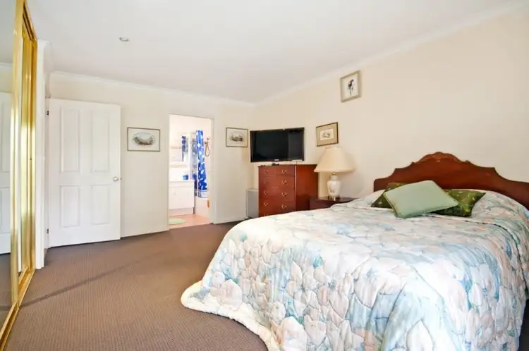 Sixth view of Homely house listing, 26 Feramin Ave, Whalan NSW 2770