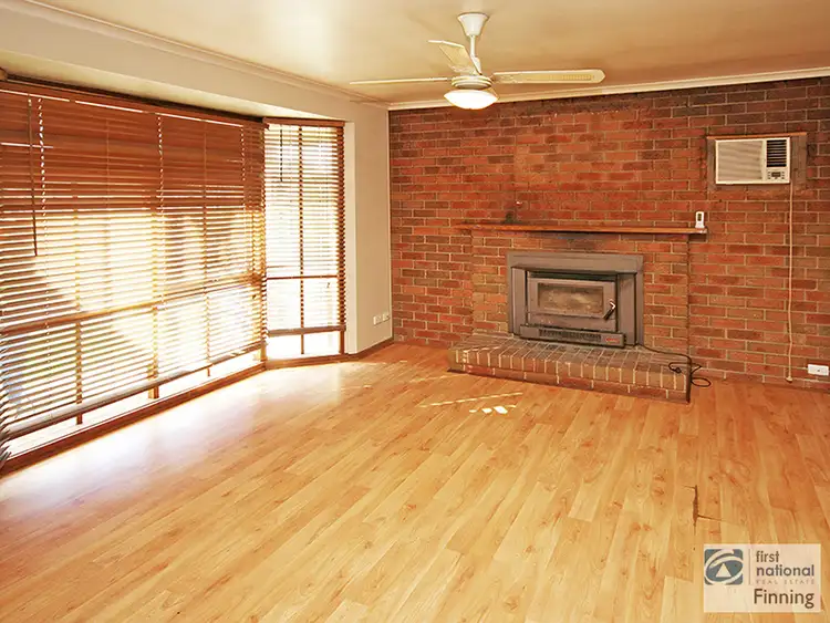 Third view of Homely house listing, Address available on request