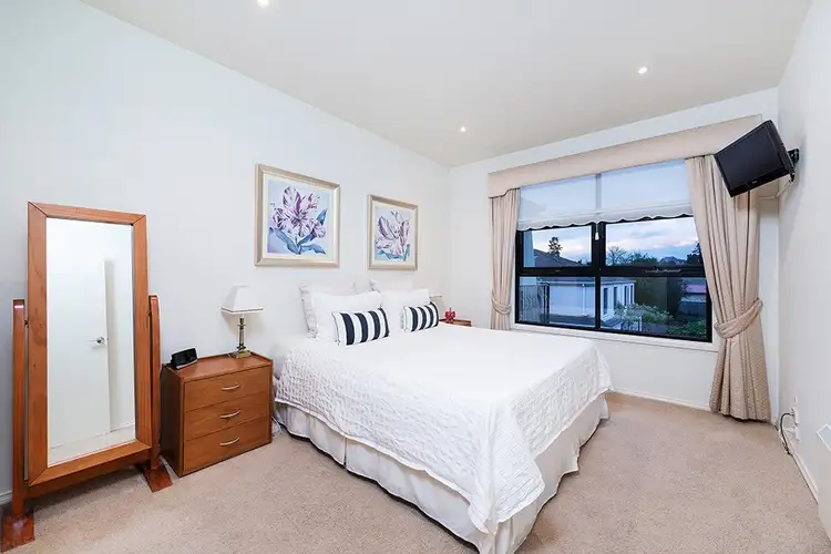 Fifth view of Homely house listing, 11/1 Conservatory Drive, Burwood VIC 3125