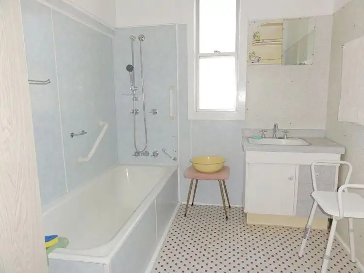 Seventh view of Homely house listing, 7 Drury Street, Dalby QLD 4405