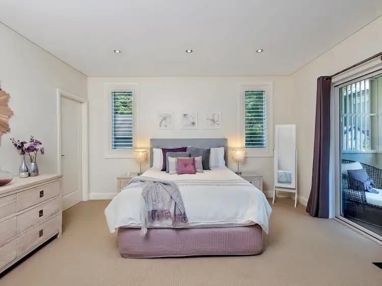 Third view of Homely house listing, 6 Murray Street, Bronte NSW 2024