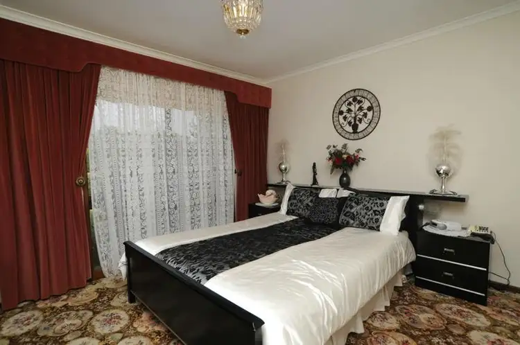 Fifth view of Homely house listing, 1614 Yarrawonga Road, Killawarra VIC 3678