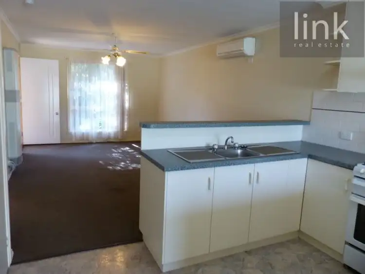 Fourth view of Homely unit listing, 3/576 Webb Street, Lavington NSW 2641