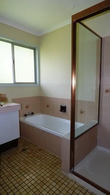 Seventh view of Homely house listing, 18 Madden Street, Silkstone QLD 4304