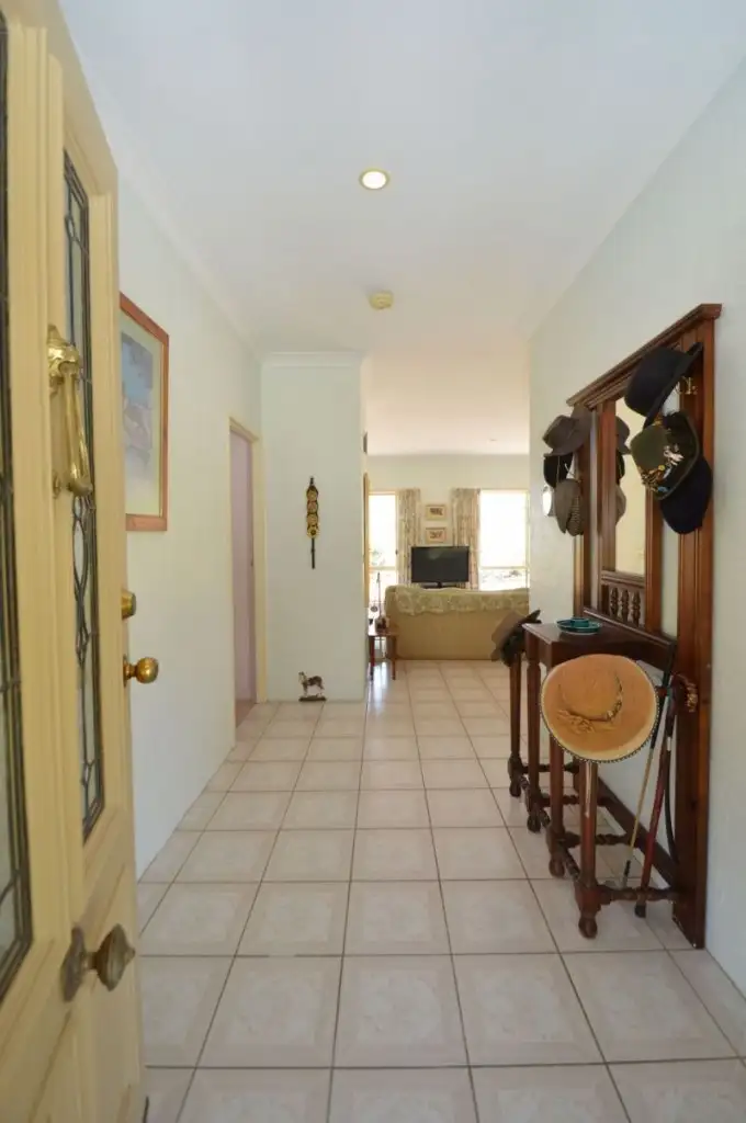 Third view of Homely rural property listing, 1561 Wangaratta Kilfeera Road, Hansonville VIC 3675